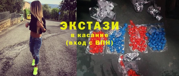 ECSTASY Сосновка