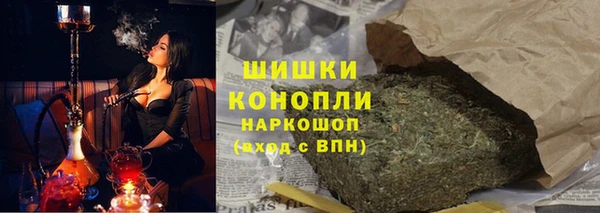 ECSTASY Сосновка